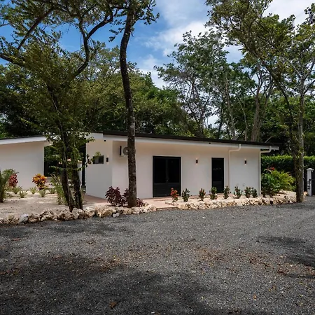 Le Magil Boutique Hotel