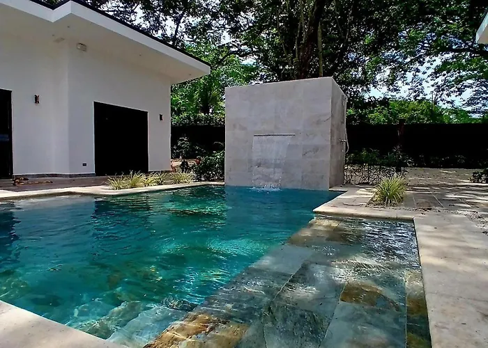 Hotel Le Magil Boutique