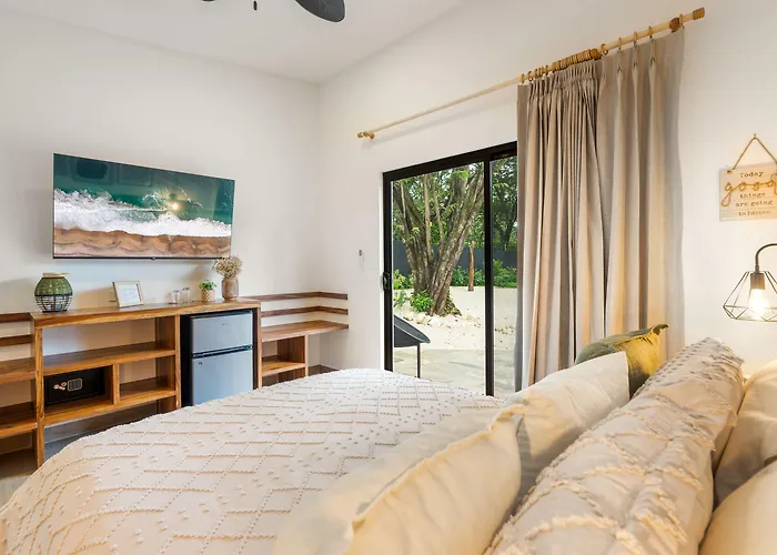 Le Magil Boutique Hotel *